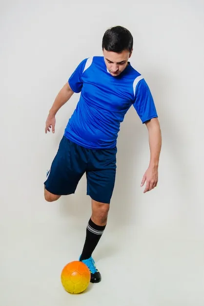 安博体育平台 App 截图