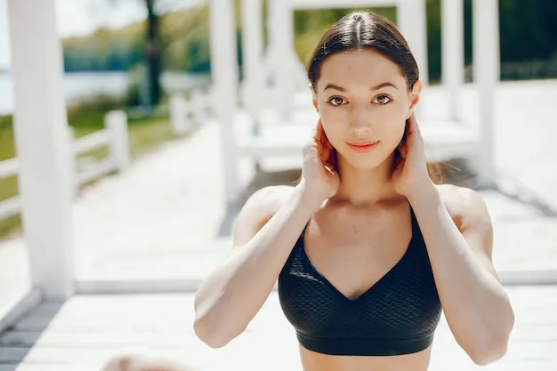 安博体育平台 App 预览