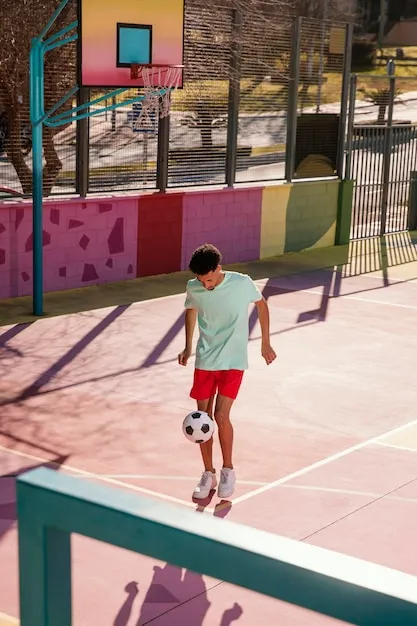 安博体育平台赛事资讯纵向海报