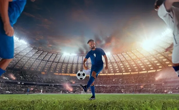 安博体育平台操作指南图示