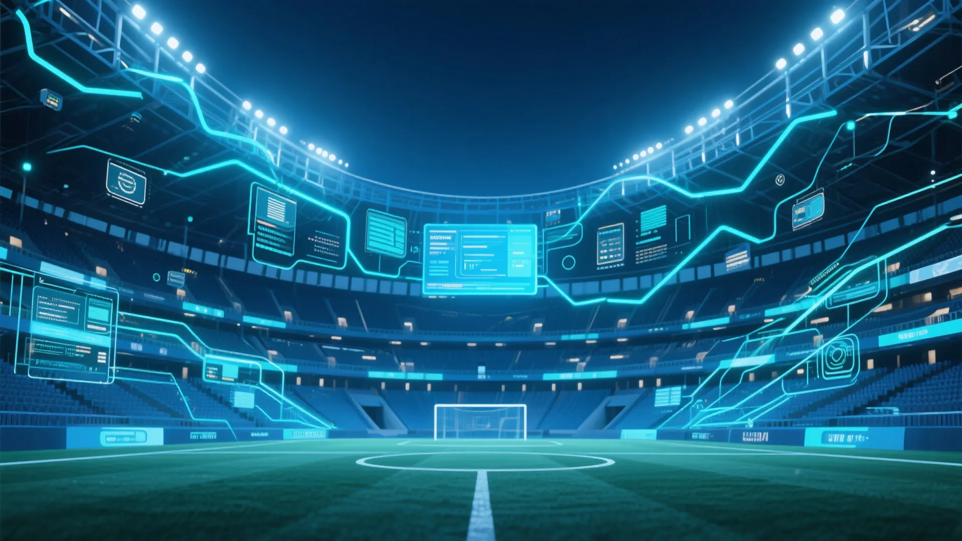 安博体育平台 视界