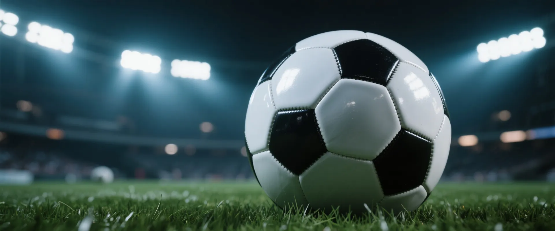 加入安博体育平台