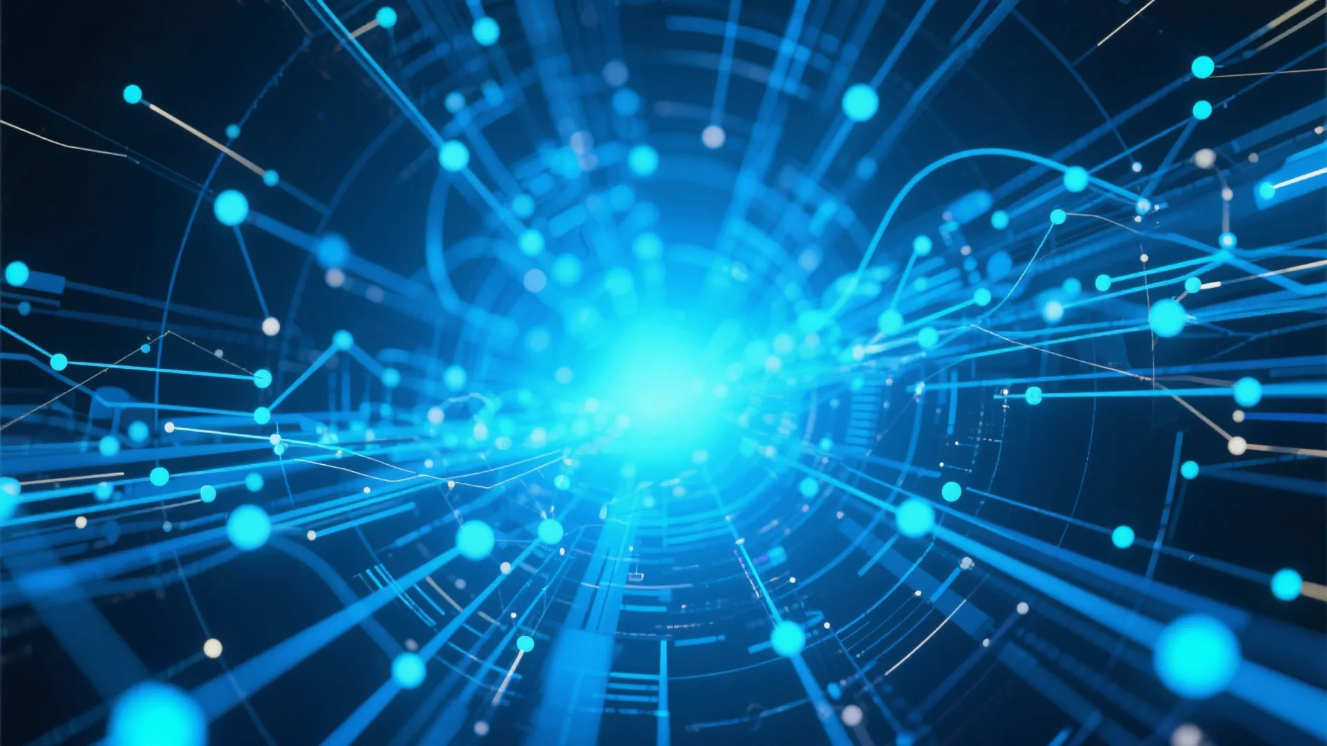 Help Center Background