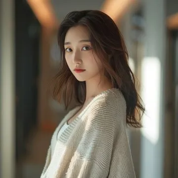 Customer Support Agent